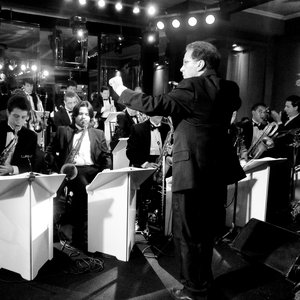 Maestro Mario Henrique e Orquestra 的头像