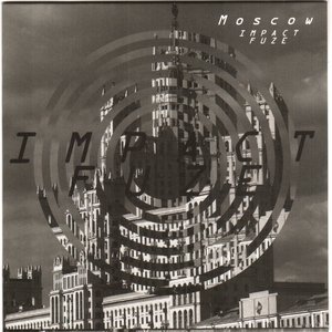 Moscow