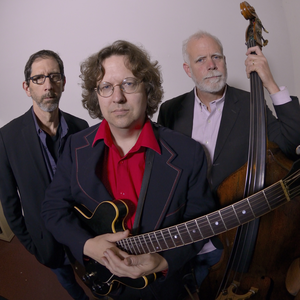 John Schott photo provided by Last.fm