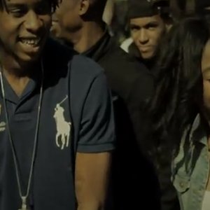 Dreezy & Mikey Dollaz 的头像