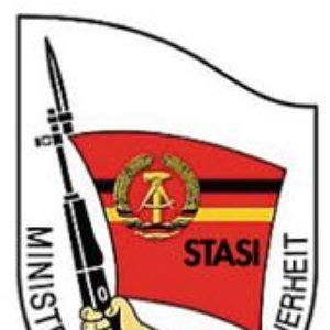 stasi palermo 的头像