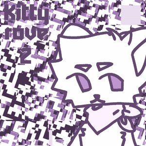 KittyRave2