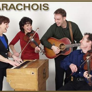 'Barachois'の画像