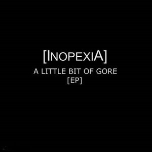 A Little Bit Of Gore