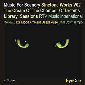Eye Cue