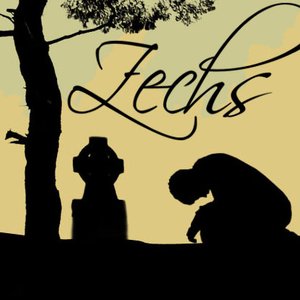 Zechs 的头像
