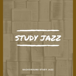 Avatar for Study Jazz