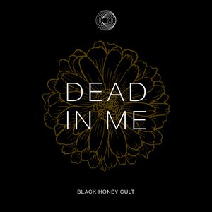 Dead In Me