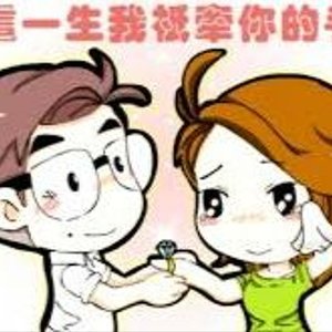 user 0092703 的头像