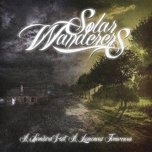 A Somber Past, A Luminous Tomorrow