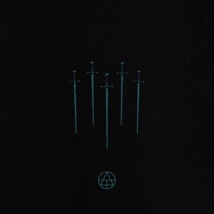 Atlas - Anodyne
