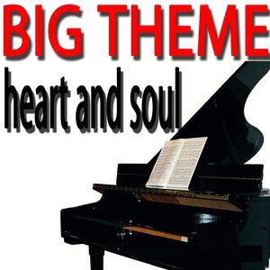 Heart and Soul (Theme from "Big")