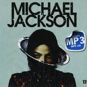 Stereo MP3 Kbps 128