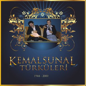Kemal Sunal Türküleri