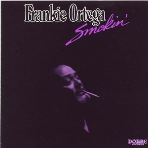Frankie Ortega 的头像