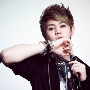 Yang yoseob müziği | Last.fm