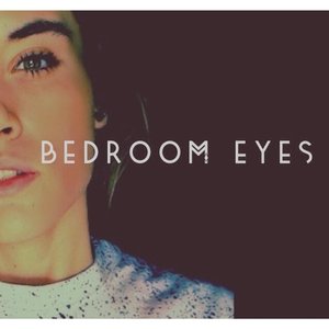 Bed Room Eyes