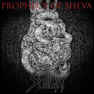 Stillborn