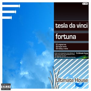 Fortuna