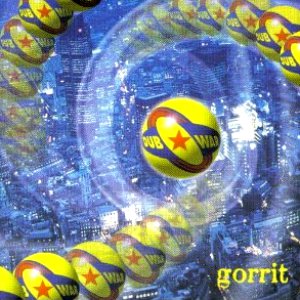 Gorrit