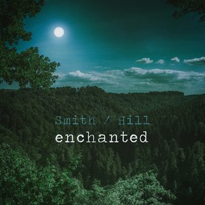 Enchanted