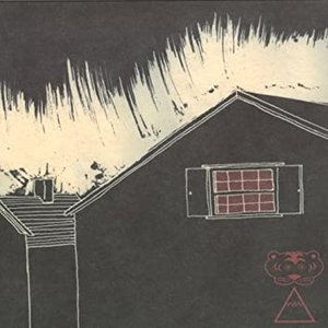 Get Along Like A House On Fire
