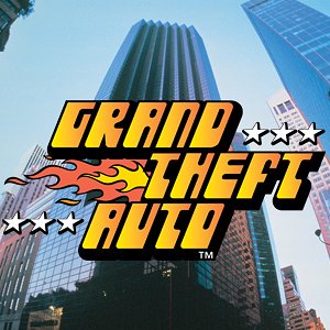 Ghetto Fingers 的头像