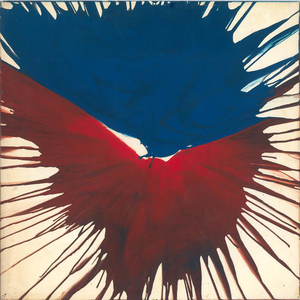 Africa minima cover