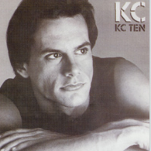 KC Ten cover