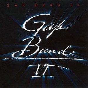 Gap Band VI