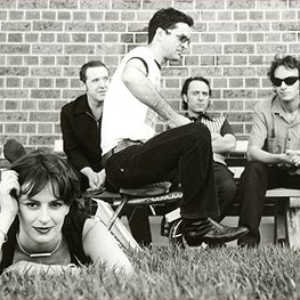 Deadstar photo provided by Last.fm