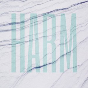 Harm
