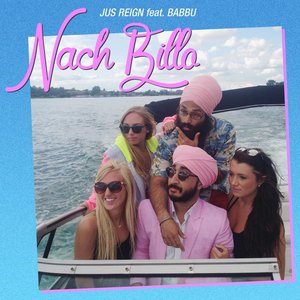 Nach Billo