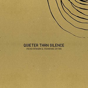 Quieter Than Silence
