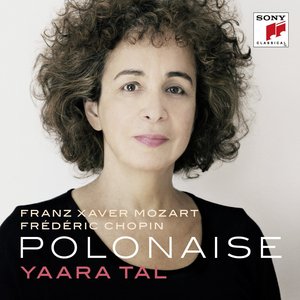 Polonaise