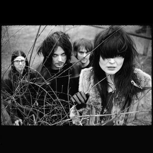 The Dead Weather - Single