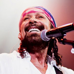 Bell Marques 的头像