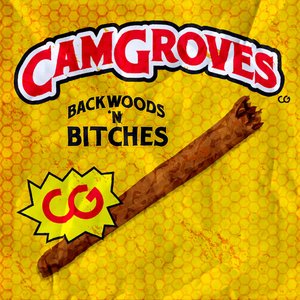 Backwoods 'n Bitches