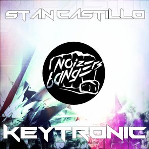 Keytronic