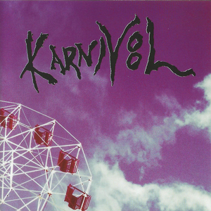 Karnivool - Karnivool - Zortam Music