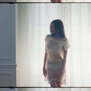 Madison Beer - Bittersweet - Zortam Music