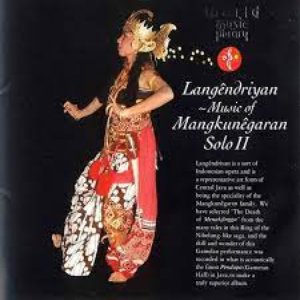 Langen Praja 的头像