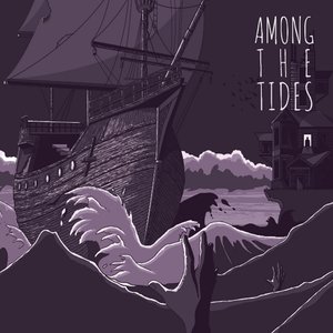 Among the Tides