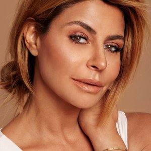 Avatar for Olcay Gulsen