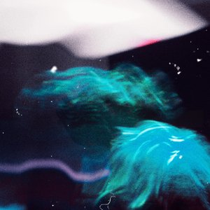 Lately - Single