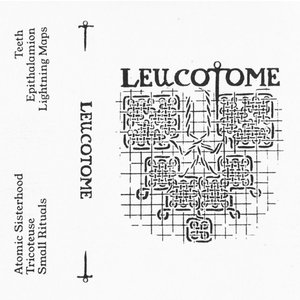 Leucotome