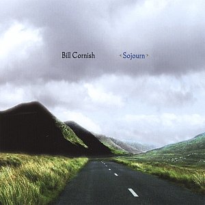 Sojourn