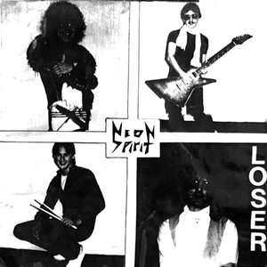 Loser