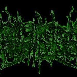 Awatar dla Putrefaction Pestilence