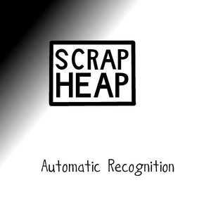 Automatic Recognition